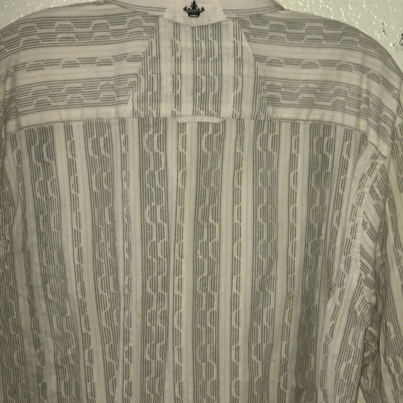 English Laundry Men’s shirt - Picture 5 of 5
